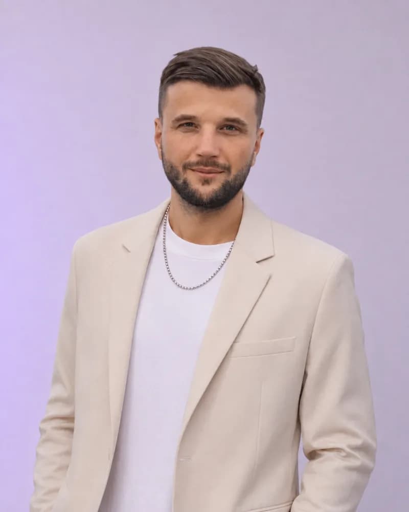 Nikita